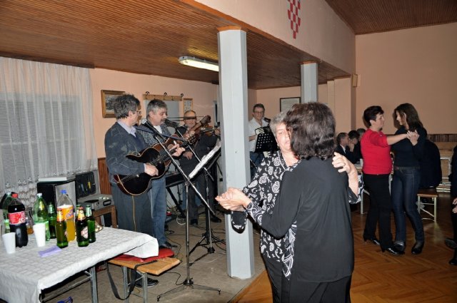 DVD Ruskovac