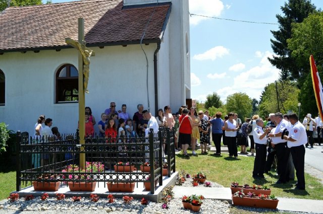 DVD Ruskovac 60