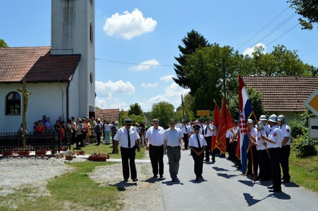 DVD Ruskovac 60