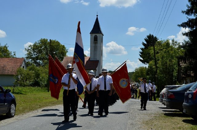 DVD Ruskovac 60