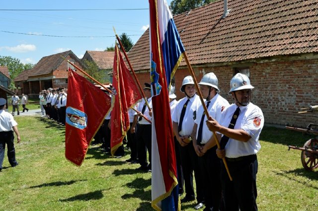 DVD Ruskovac 60