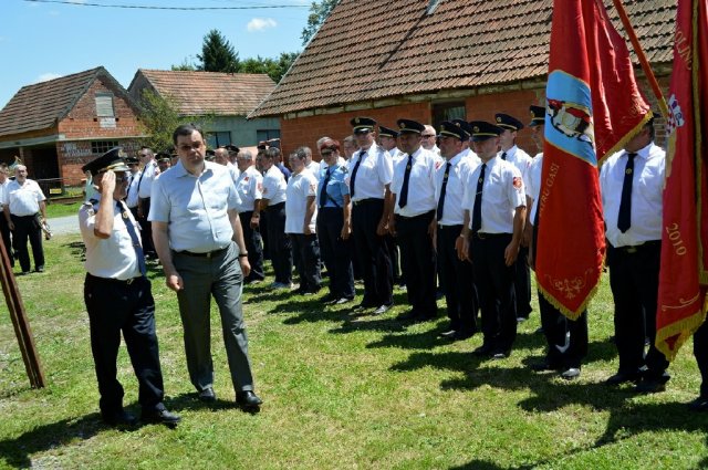 DVD Ruskovac 60