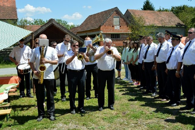 DVD Ruskovac 60